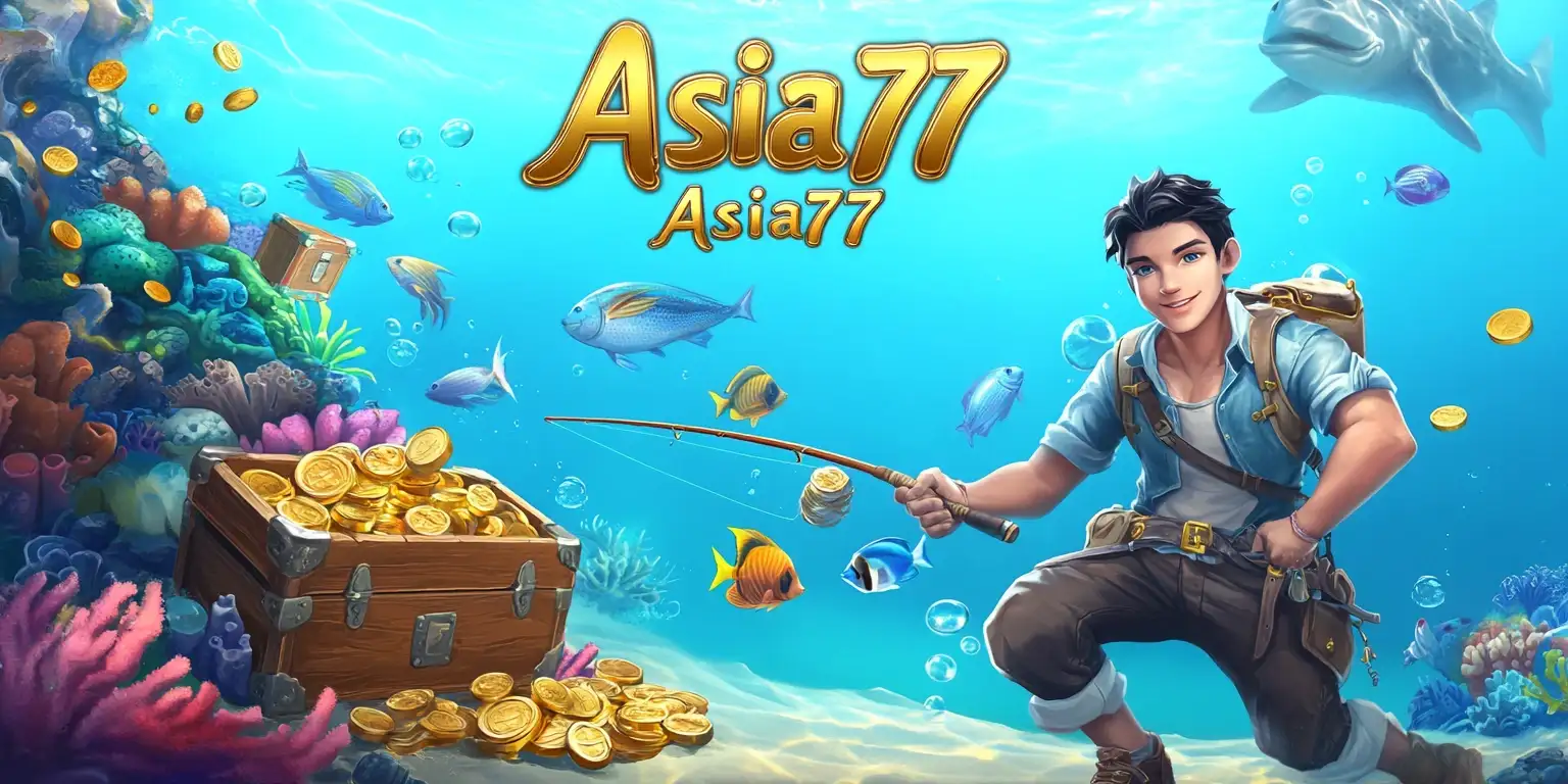 1wim promoção em destaque 1