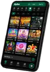 1wim App