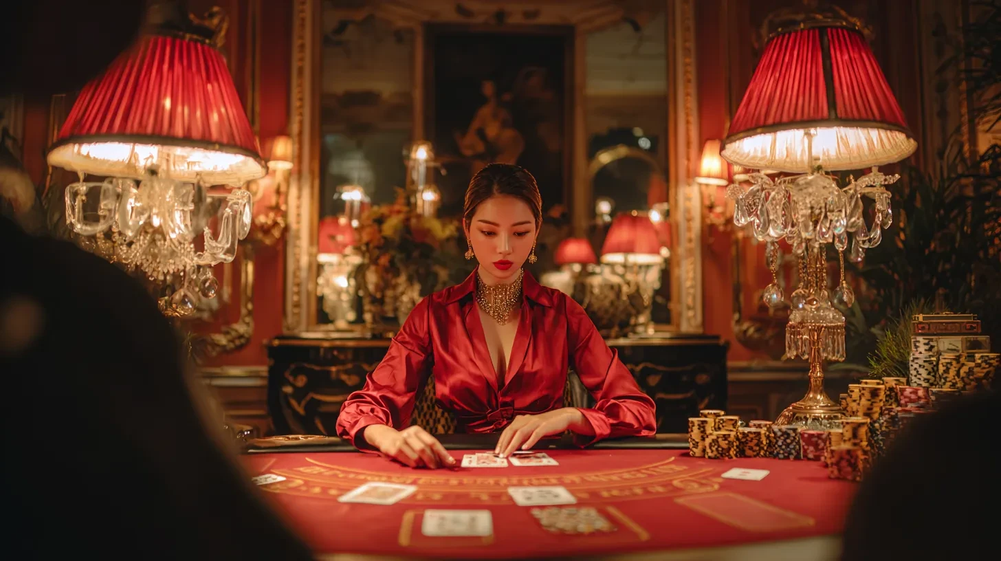 bingoFiesta