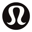 1wim
